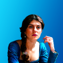 dailytvwomen avatar