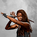 dailytwd avatar