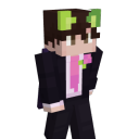 dailyunstable avatar