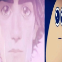 dailyviktordoodles avatar