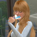 dailywalkersworld avatar