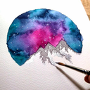 dailywatercolorart-blog avatar