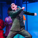 dailywesleytaylor avatar