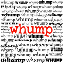 dailywhump avatar