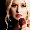 dailyxtina avatar