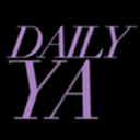 dailyya avatar