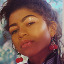 dailyzendaya avatar