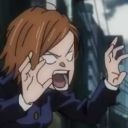 dainslefs-wife avatar