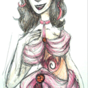 dainty-charlotte avatar