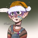 dainty-dying-pixie avatar