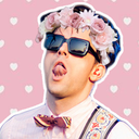 daintydallon avatar