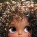 daintyprinc3ess444 avatar