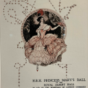 daisfordaysstuff avatar