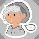 daishasdoodles avatar