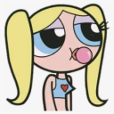 daisies-and-delirium avatar