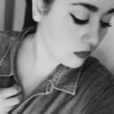 daisies-and-dopeshit avatar