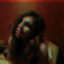 daisiesanddope avatar