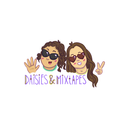 daisiesandmixtapes avatar