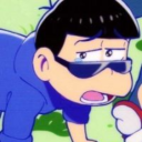 daisukedefrog avatar