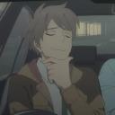 daisukekambeandharukatou avatar