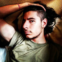 daisukeredfield avatar