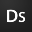 daisukesasahara avatar