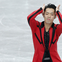 daisuketakahashiroadtosochi avatar