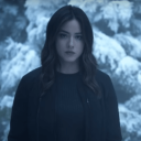 daisy--johnson avatar