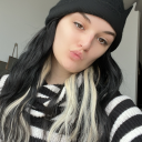 daisy-dukess0 avatar