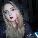 daisy-in-danger avatar