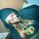 daisybones-08 avatar