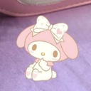 daisybunni avatar