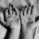 daisycutter123 avatar