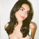 daisydark avatar