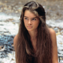 daisydreamers avatar