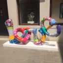 daisydubld-blog avatar