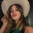 daisyedgarjoncs avatar