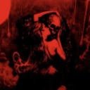 daisymerollingg avatar