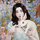 daisymoonsky avatar