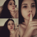 daisyrandonestan avatar