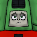 daisywithnomakeup avatar