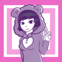 daiya-bear-blog avatar