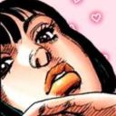 daiyahigashikata14 avatar