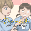 daiyarpwk2020 avatar