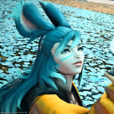 daiyuelani avatar