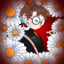 daizyblood avatar