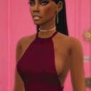 daja-nae avatar