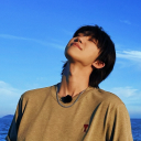 dajahaoxuminghao avatar