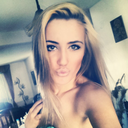 dajana95-blog avatar