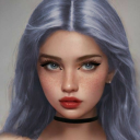 dakarihopsrealities avatar